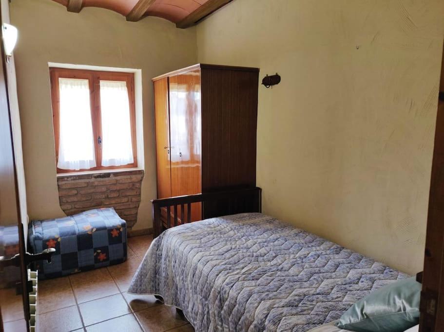 Casa Rural Espasa L'Espluga de Francoli Ngoại thất bức ảnh